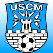 Football : L'US Collombey-Muraz fesse le FC Salgesch en 2ème ligue valaisanne